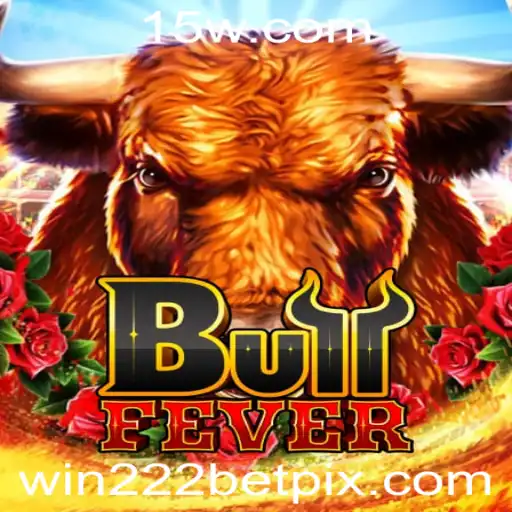 BullFever: Um Mergulho Profundo no Jogo do Momento