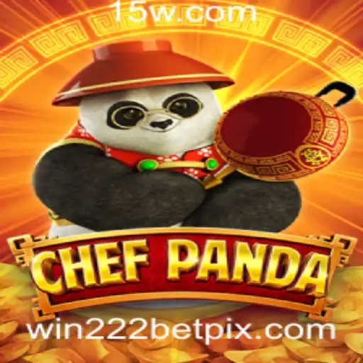 Explorando ChefPanda: Um Novo Fenômeno no Mundo dos Jogos de Simulação