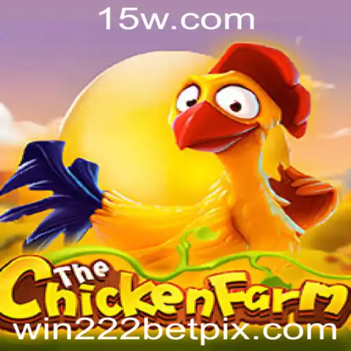 Explorando o Divertido e Estratégico ChickenFarm: Um Mergulho nas Regras do Jogo com Win222