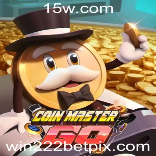 Descubra a Emoção e Estratégia de CoinMasterGO