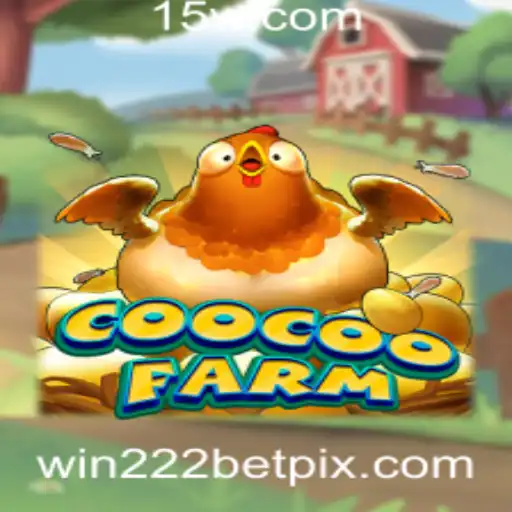 A Excitante Aventura de CooCooFarm: Descubra o Jogo do Momento
