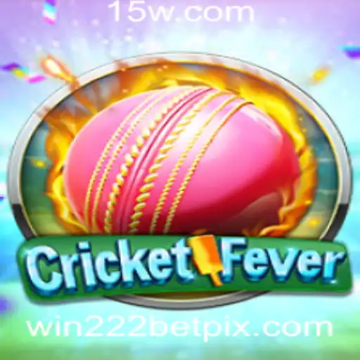 Explorando o Mundo do CricketFever: Regras e Estratégias do Jogo