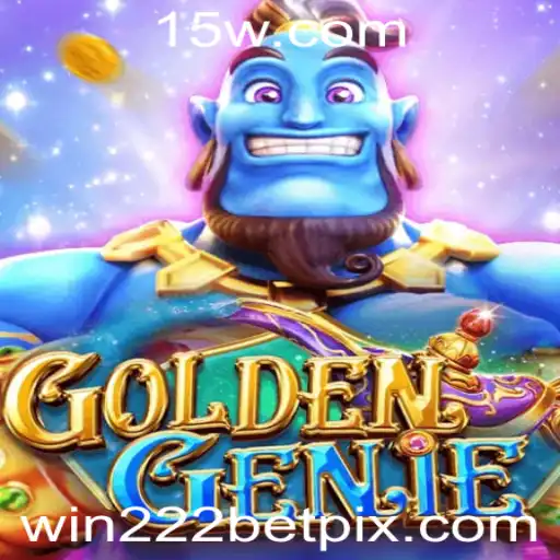 Descubra o Fascínio do Jogo GOLDENGENIE e as Regras para Vencer