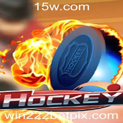 A Fascinante Jornada do Hockey: Regras, Dinâmicas e Eventos Atuais