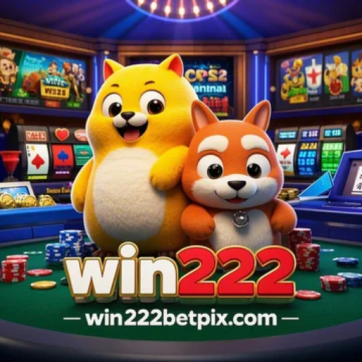 win222