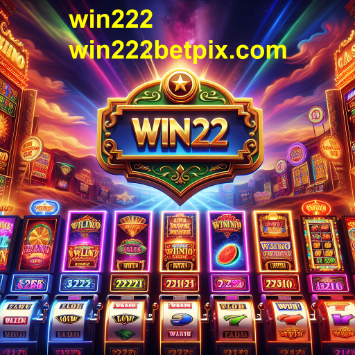 win222