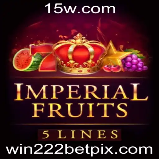 Descubra o Fascinante Mundo de ImperialFruits5 e as Oportunidades de Ganhar com a Chave win222