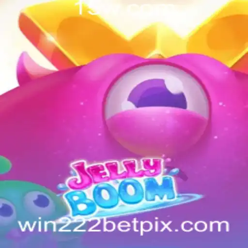 Explorando o Mundo Divertido de JellyBoom e suas Regras Empolgantes