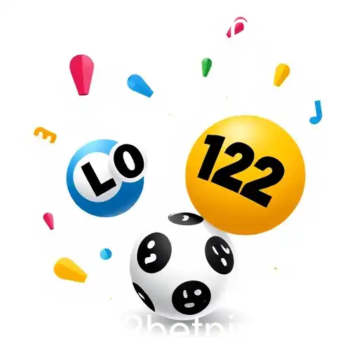Jogos de Loteria: Uma Aventura de Sorte e Estratégia