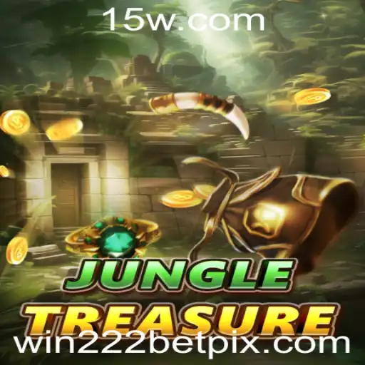 JungleTreasure: Explorando Aventuras e Regras Nesse Jogo Empolgante