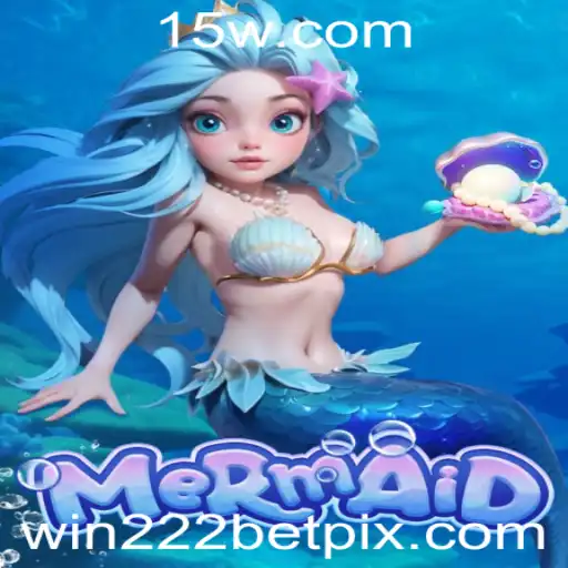 Discovering the Enchanting World of 'Mermaid': A Game of Strategy and Adventure