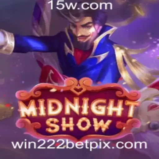 Explorando o Universo de MidnightShow: Como Jogar e Dominar com Win222