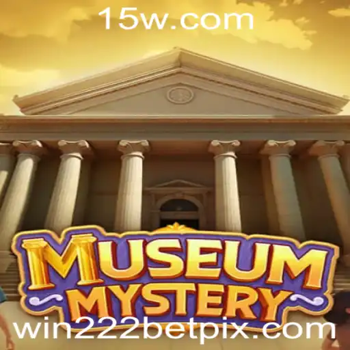 Explorando a Incrível Aventura de MuseumMystery