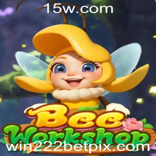 Descobrindo o Fascinante Mundo do BeeWorkshop: Um Jogo de Estratégia e Engajamento