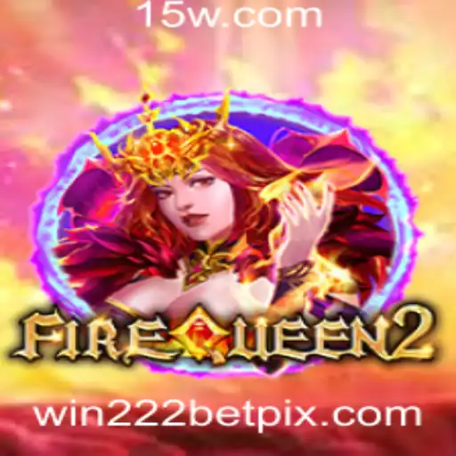 Explorando o Universo de FireQueen2: Regras, Descrição e Eventos Recentes