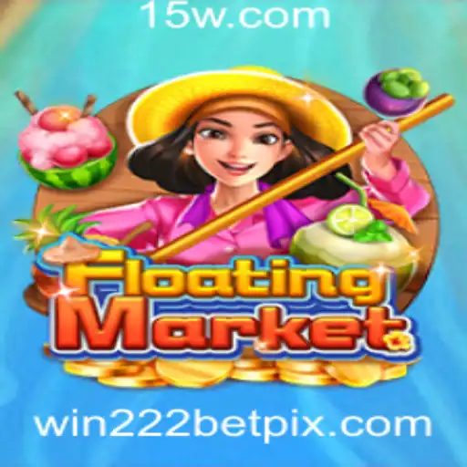 Explorando o Jogo de Estratégia FloatingMarket com Foco em win222