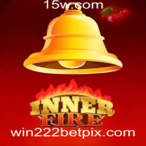 Desvendando InnerFire: O Novo Fenômeno dos Jogos