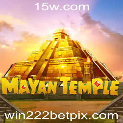 Descubra as Aventuras de MayanTemple: Jogo de Estratégia e Mistério