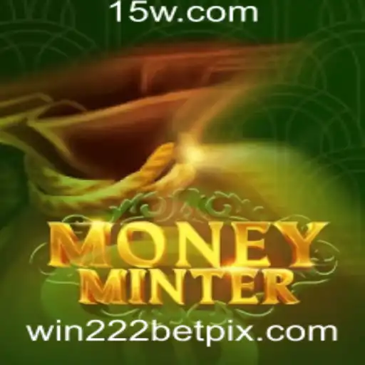 Explorando o Fascinante Mundo de MoneyMinter: Regras e Estratégias para Vencer