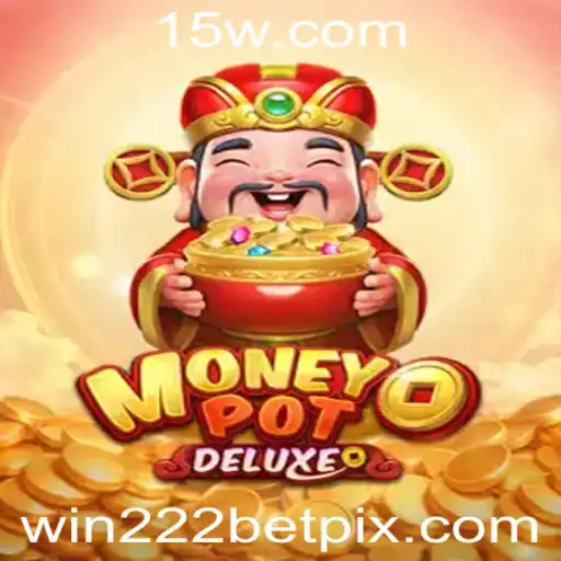 Descubra o Fascinante Mundo de MoneyPotDELUXE com Estratégias de Sucesso