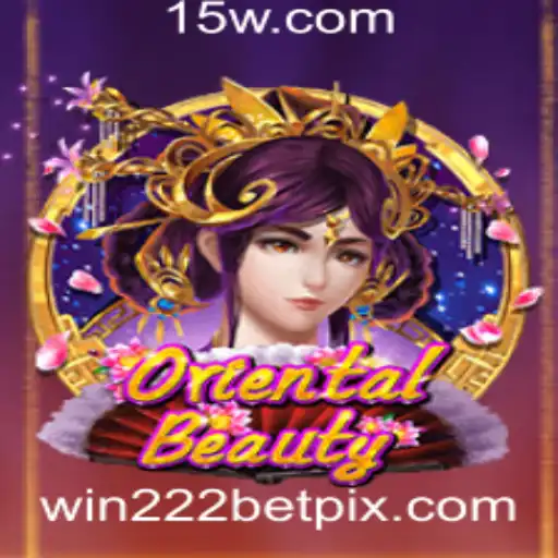 Descubra os Segredos do Jogo OrientalBeauty