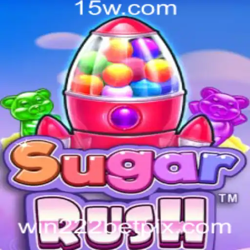 Explorando SugarRush: Um Guia Completo para o Jogo Sensação