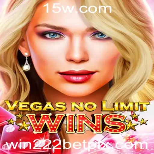 Explorando o Mundo Empolgante de VegasNoLimitWins: Tudo o que Você Precisa Saber