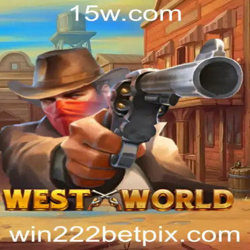 Descubra o Mundo de WestWorld: Uma Aventura de Realidade Virtual