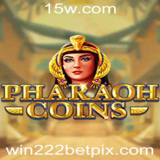 Descubra o Fascinante Mundo de PharaohCoins: Regras e Dicas para Jogar