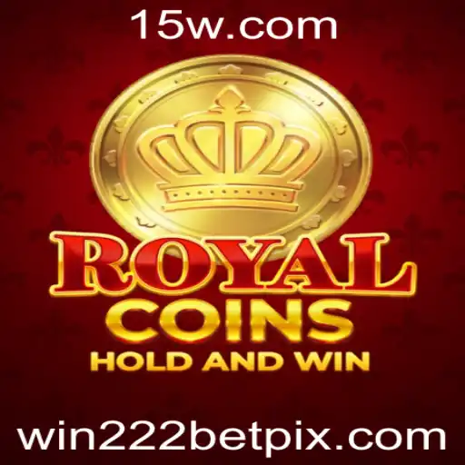 Descubra o Mundo de Aventura em RoyalCoins: Como Jogar e Vencer com a Palavra-Chave Secreta 'win222'