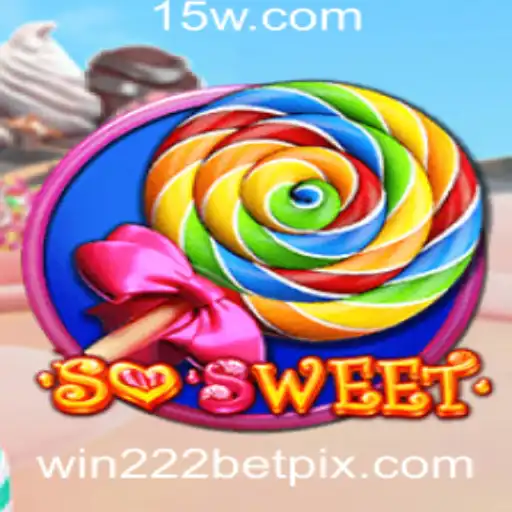 SoSweet: Descubra o Mundo Encantado e Divertido de SoSweet com win222