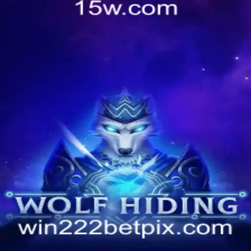 Descubra o Mundo de WolfHiding: Um Jogo de Estratégia e Habilidade