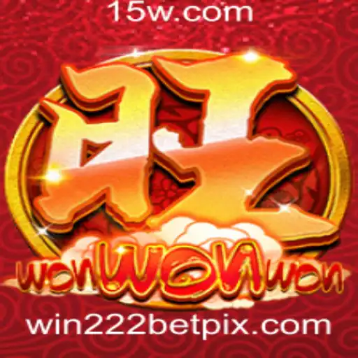 Descubra o Fascinante Mundo de WonWonWon: O Jogo que Está Conquistando a Internet